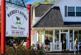 Long Island Blogger: 