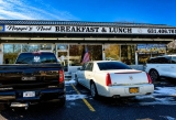 Long Island Blogger: 