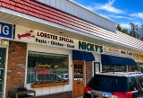 Long Island Blogger: 