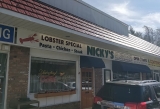 Long Island Blogger: 