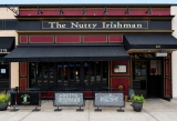 Long Island Blogger: Nutty Irishman