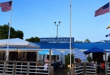 Long Island Blogger: Oar Steak & Seafood Grille