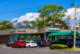 Long Island Blogger: 