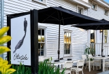 Long Island Blogger: 
