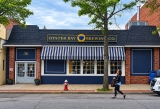 Long Island Blogger: 