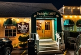 Long Island Blogger: 