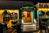 Long Island Blogger: 