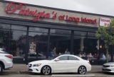 Long Island Blogger: 