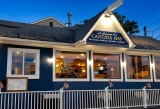 Long Island Blogger: 