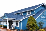 Long Island Blogger: 