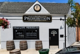 Long Island Blogger: Prohibition Massapequa Park