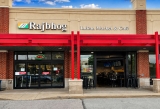 Long Island Blogger: 