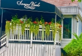 Long Island Blogger: 