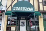 Long Island Blogger: 