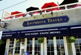 Long Island Blogger: 