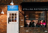 Long Island Blogger: 
