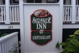 Long Island Blogger: 