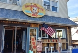 Long Island Blogger: 