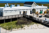 Long Island Blogger: The Beach House