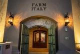Long Island Blogger: The Farm Italy Restaurant