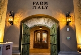 Long Island Blogger: The Farm Italy Restaurant
