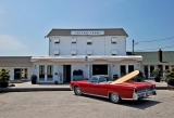 Long Island Blogger: 