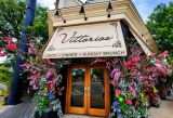 Long Island Blogger: Vittorio's Italian Steak House
