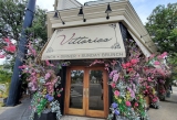 Long Island Blogger: Vittorio's Italian Steak House