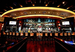 Long Island Blogger: City Cellar
