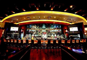 Long Island Blogger: City Cellar