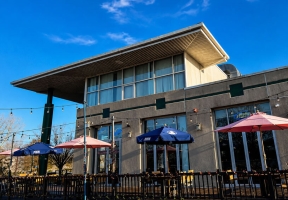 Long Island Blogger: Club house Bar & Grille