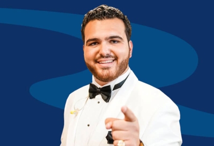 You don't bring me flowers tribute to sinatra, diamond & streisand