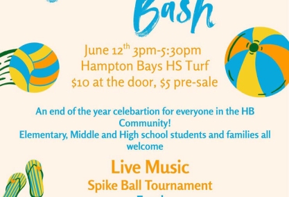 Hbhs backyard bash 