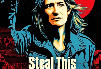 Movie: steal this story, please!