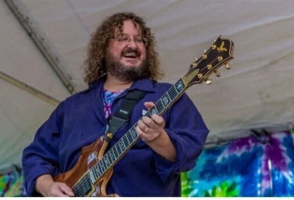 Happy hour with tom san filippo 