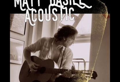 Matt basile
