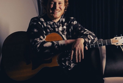 Dan conway