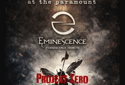 Eminescence and projekt xero