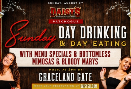 Graceland gate