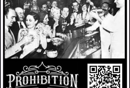 Wayward wednesdays lvii