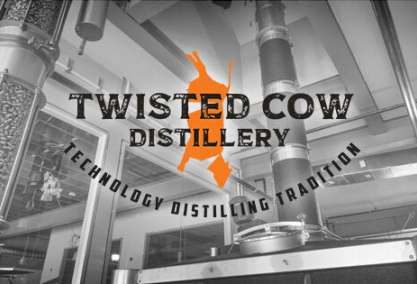 Twisted cow, east northport ny
