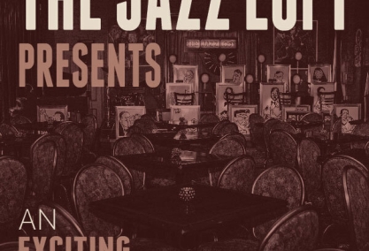 Young at heart: nat king cole meets the crooners