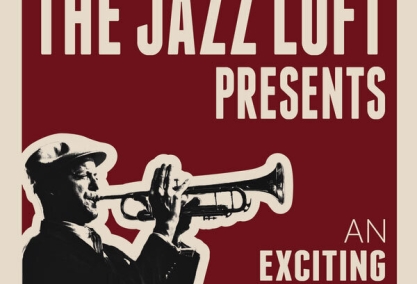 Jam session - hosted by the frank hanson trio