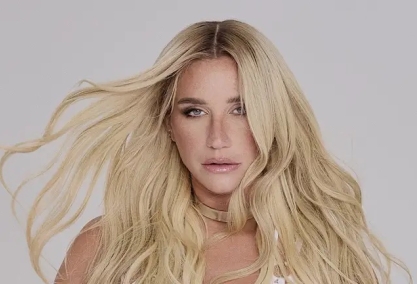 Kesha: the freedom tour