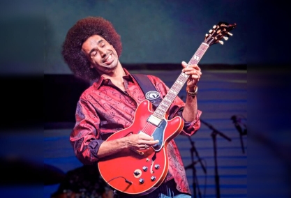 Selwyn birchwood