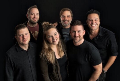 Peat moss & the fertilizers live