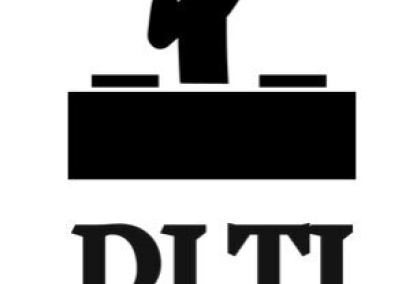 Dj tj - karaoke & beats