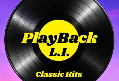 Playback band