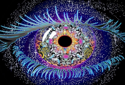 The pink floyd laser spectacular featuring live band shine on