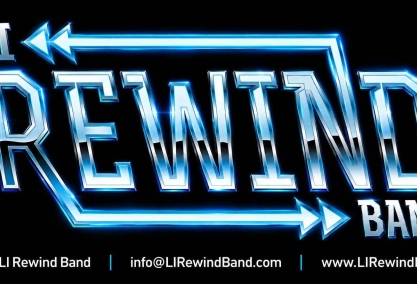Li rewind at trotters
